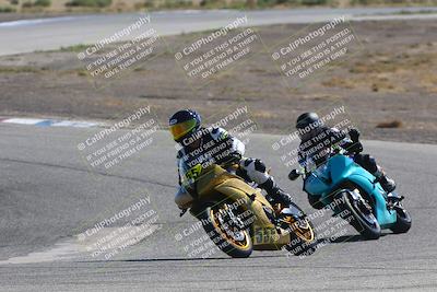 media/Oct-06-2025-2WTD (Mon) [[90522c3a0b]]/A Group/2pm (Off Ramp)/